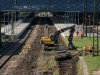 chtz-hbf-blick-v-stw-b3-richtung-bahnhofshalle-ehem-gl-1-3-08-09-2009