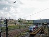 chtz-hbf-blick-v-stw-b3-richtung-bahnhoshalle-luftschiff-02-09-2009