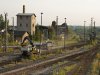 chtz-hbf-blick-v-stw-b3-richtung-stw-w2-baufeld-schotterabfuhr-mit-lkw-21-08-2009