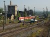 chtz-hbf-blick-v-stw-b3-richtung-stw-w2-einf-re-3725-v-leipzig-hbf-27-08-2009