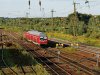 chtz-hbf-blick-v-stw-w2-einf-rb-17329-n-dresden-hbf-v-zwickau-hbf-02-09-2009