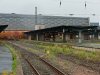 chtz-hbf-blick-zur-bahnhofshalle-ehem-gl-77-u-79-u-80-12-08-2009