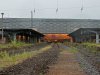 chtz-hbf-blick-zur-bahnhofshalle-ehem-gl-81-83-84-12-08-2009