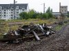 chtz-hbf-ehem-bww-alte-abdeckungen-der-drahtzugleitung-alte-formsignale-12-08-2009