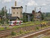 chtz-hbf-einf-cb-82587-v-burgstaedt-neue-bauschranke-fuer-zufahrt-lkw-30-07-2009