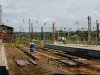 chtz-hbf-li-stw-b3-blick-von-bahnsteig-10-aus-der-bahnhofshalle-richtung-norden-02-09-2009