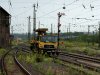 chtz-hbf-li-stw-b3-gleise-1-3-ausgekreuztes-ausfahrs-gl-3-zweiwege-lkw-12-08-2009