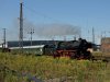 chtz-hbf-re-stw-b3-ausf-dpe-31746-v-schwarzenberg-n-pirna-23-08-2009