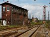 chtz-hbf-stw-b3-ausgekreuztes-ausfsig-h3-gl-1-u-2-schienen-demontiert-02-09-2009