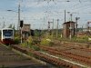 chtz-hbf-stw-w4-ausgekr-hf-signale-einf-cb-82599-v-burgstaedt-22-07-2009