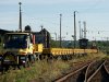 chtz-hbf-unimog-mit-4-plattenwagen-u-zweiwegebagger-auf-gl-72-24-08-2009