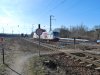 citybahn-nach-burgstaedt-01-03-2009