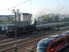 dpe-37995-sonderfahrt-der-sem-hilbersdorf-12-04-2009-2