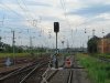 zwischensignal-01-08-2009