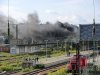 bf-chtz-hbf-dampfsonderzug-29-08-2010