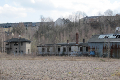 2010 Rbf Chemnitz Hilbersdorf