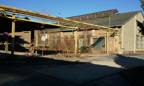AW Chemnitz 02 2011