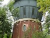 Wasserturm Chemnitz BW Glösaer Straße