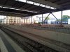 Chemnitz Hbf Halle