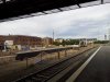 Chemnitz Hbf Halle