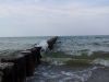 Buhne Zingst