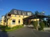 Hotel Meerlust Zingst