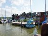 Hafen-Ahrenshoop