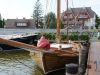 Hafen-Zingst