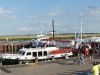 Hafen-Zingst