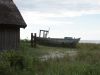 Zingst