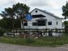 Panorama Zingst