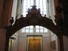 Kirche St. Marien-Rostock