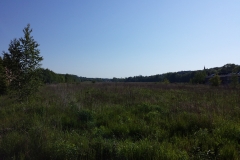 Rangierbahnhof Chemnitz Hilbersdorf