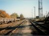 rangierbahnhof-chemnitz-hilbersdorf-im-jahr-1993-10