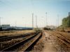 rangierbahnhof-chemnitz-hilbersdorf-im-jahr-1993-11