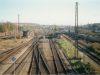 rangierbahnhof-chemnitz-hilbersdorf-im-jahr-1993-13