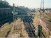 rangierbahnhof-chemnitz-hilbersdorf-im-jahr-1993-14