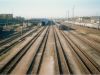 rangierbahnhof-chemnitz-hilbersdorf-im-jahr-1993-19