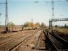 rangierbahnhof-chemnitz-hilbersdorf-im-jahr-1993-2