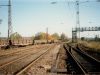 rangierbahnhof-chemnitz-hilbersdorf-im-jahr-1993-2