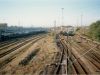 rangierbahnhof-chemnitz-hilbersdorf-im-jahr-1993-21