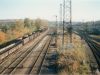 rangierbahnhof-chemnitz-hilbersdorf-im-jahr-1993-22