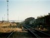 rangierbahnhof-chemnitz-hilbersdorf-im-jahr-1993-23