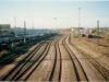 rangierbahnhof-chemnitz-hilbersdorf-im-jahr-1993-24