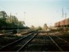 rangierbahnhof-chemnitz-hilbersdorf-im-jahr-1993-26