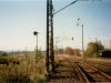 rangierbahnhof-chemnitz-hilbersdorf-im-jahr-1993-27