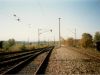 rangierbahnhof-chemnitz-hilbersdorf-im-jahr-1993-28