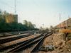 rangierbahnhof-chemnitz-hilbersdorf-im-jahr-1993-29