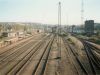 rangierbahnhof-chemnitz-hilbersdorf-im-jahr-1993-3