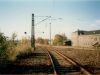rangierbahnhof-chemnitz-hilbersdorf-im-jahr-1993-30